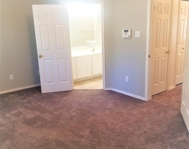 46 Wineberry Place - Photo Thumbnail 15