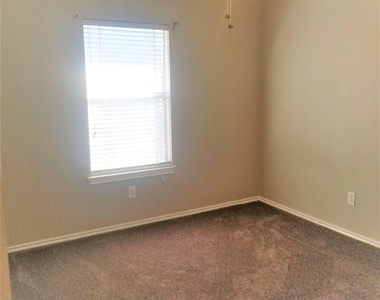 46 Wineberry Place - Photo Thumbnail 21