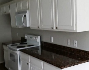 46 Wineberry Place - Photo Thumbnail 6