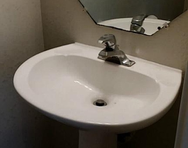 46 Wineberry Place - Photo Thumbnail 9