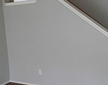 46 Wineberry Place - Photo Thumbnail 10