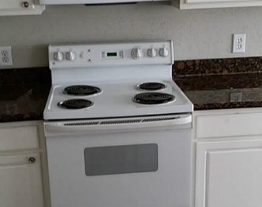 46 Wineberry Place - Photo Thumbnail 7