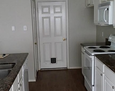 46 Wineberry Place - Photo Thumbnail 2