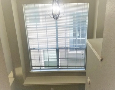 46 Wineberry Place - Photo Thumbnail 22