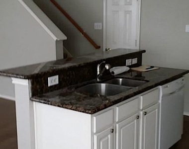 46 Wineberry Place - Photo Thumbnail 1
