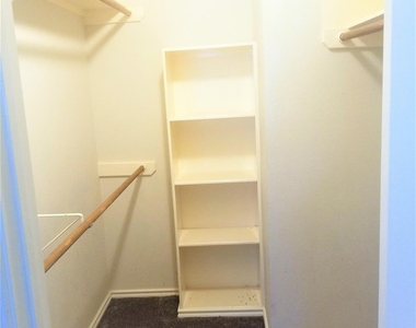 46 Wineberry Place - Photo Thumbnail 16