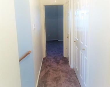 46 Wineberry Place - Photo Thumbnail 18