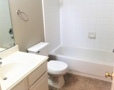 46 Wineberry Place - Photo Thumbnail 19