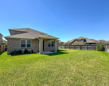 24926 Clearwater Willow Trace Trace - Photo Thumbnail 22