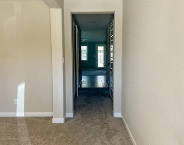 24926 Clearwater Willow Trace Trace - Photo Thumbnail 3