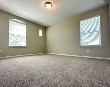 24926 Clearwater Willow Trace Trace - Photo Thumbnail 19