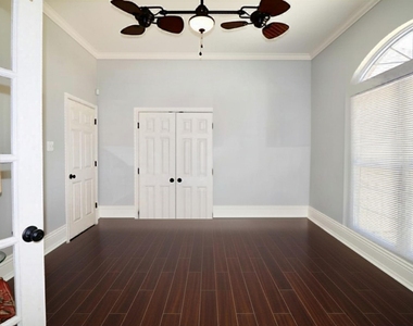 14511 Wadlington Drive - Photo Thumbnail 4