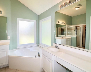 14511 Wadlington Drive - Photo Thumbnail 1