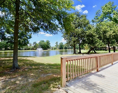 14511 Wadlington Drive - Photo Thumbnail 3