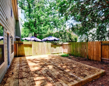 26 Timberstar - Photo Thumbnail 23