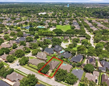 321 Preston Lane - Photo Thumbnail 34