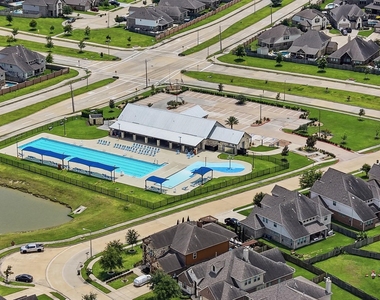 321 Preston Lane - Photo Thumbnail 36