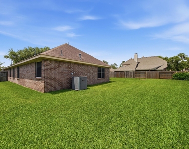 321 Preston Lane - Photo Thumbnail 30