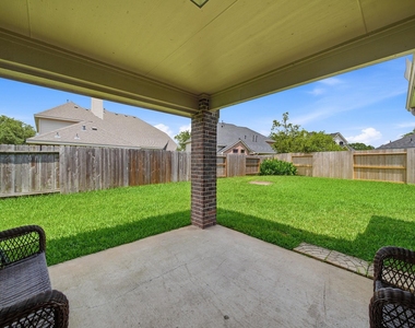 321 Preston Lane - Photo Thumbnail 26