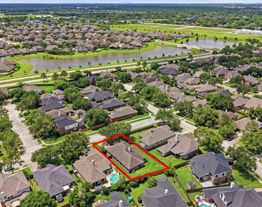 321 Preston Lane - Photo Thumbnail 33