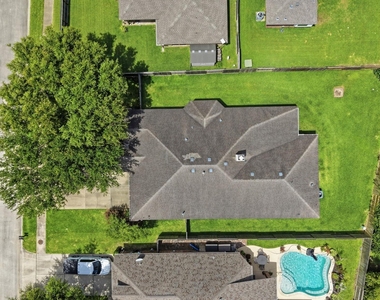 321 Preston Lane - Photo Thumbnail 31