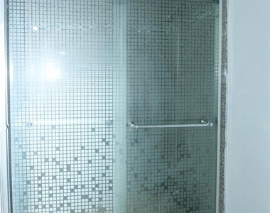 2615 Bisontine Street - Photo Thumbnail 19
