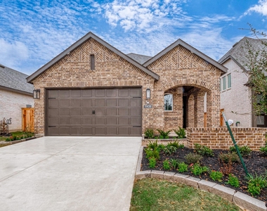 11430 Gossamer Wing Lane - Photo Thumbnail 23