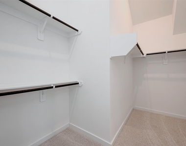 11430 Gossamer Wing Lane - Photo Thumbnail 21