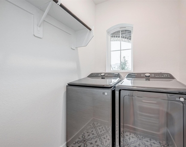 11430 Gossamer Wing Lane - Photo Thumbnail 10
