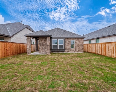 11430 Gossamer Wing Lane - Photo Thumbnail 24