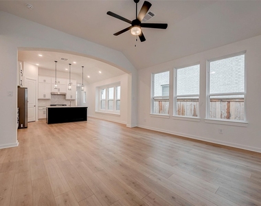 11430 Gossamer Wing Lane - Photo Thumbnail 1