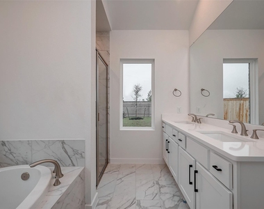 11430 Gossamer Wing Lane - Photo Thumbnail 13