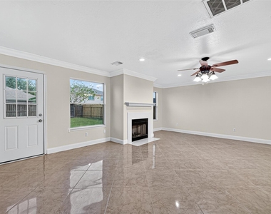 2219 Mountshire Drive - Photo Thumbnail 1