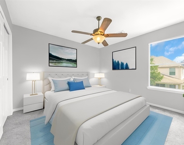 4238 Tree Moss Place - Photo Thumbnail 24