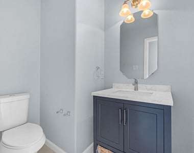 4238 Tree Moss Place - Photo Thumbnail 20