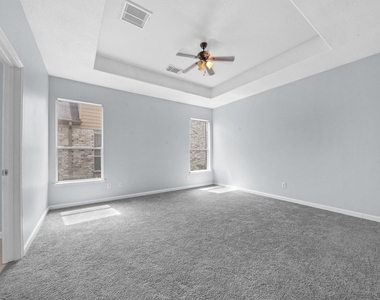 4238 Tree Moss Place - Photo Thumbnail 14