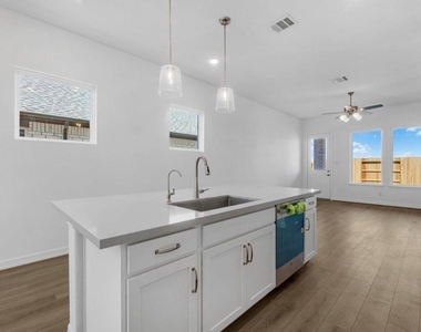 23642 Red Rowan Ln - Photo Thumbnail 5