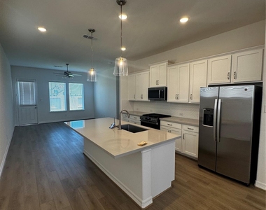 23642 Red Rowan Ln - Photo Thumbnail 3