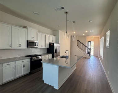 23642 Red Rowan Ln - Photo Thumbnail 4