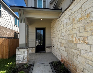 23642 Red Rowan Ln - Photo Thumbnail 1