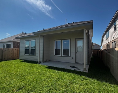 23642 Red Rowan Ln - Photo Thumbnail 12