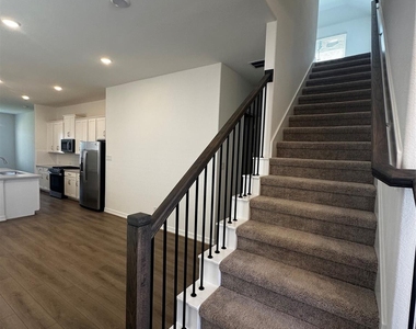 23642 Red Rowan Ln - Photo Thumbnail 2