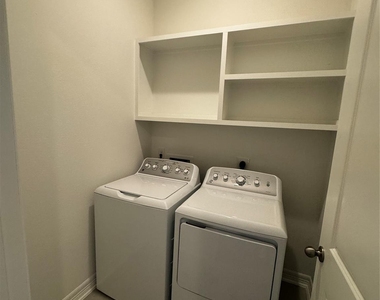 23642 Red Rowan Ln - Photo Thumbnail 6