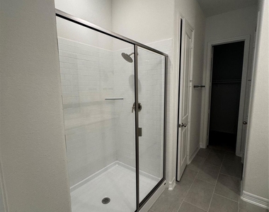 23642 Red Rowan Ln - Photo Thumbnail 10