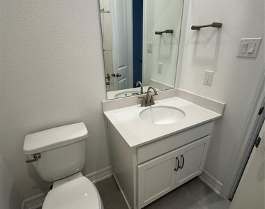 23642 Red Rowan Ln - Photo Thumbnail 7