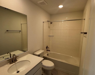 23642 Red Rowan Ln - Photo Thumbnail 14