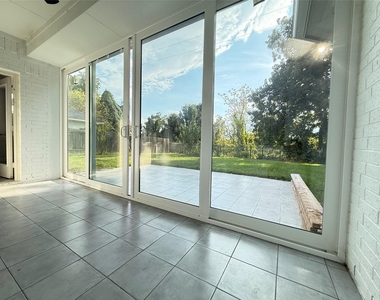 13522 Schumann Trail - Photo Thumbnail 24