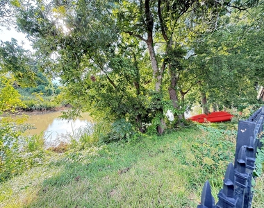 13522 Schumann Trail - Photo Thumbnail 29