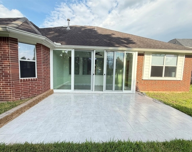 13522 Schumann Trail - Photo Thumbnail 25