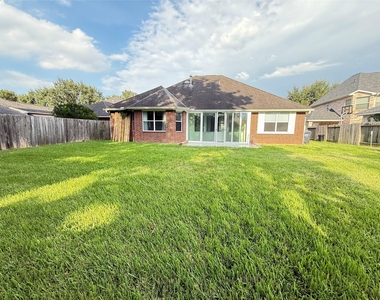 13522 Schumann Trail - Photo Thumbnail 26